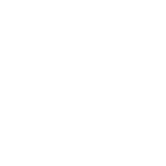 Dny pro přírodu a krajinu